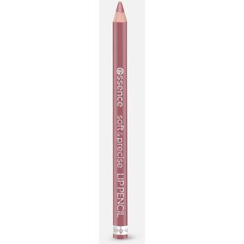 Soft & Precise Lip Pencil - Vysoko pigmentovaná ceruzka na pery 0,78 g
